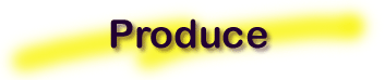 Produce
