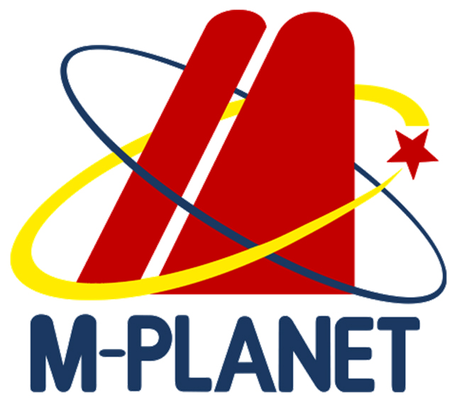 M-PLANET